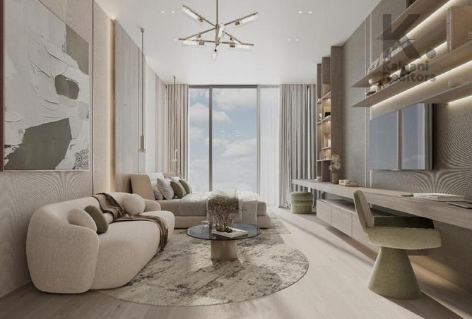 16011789 - Property Main Image