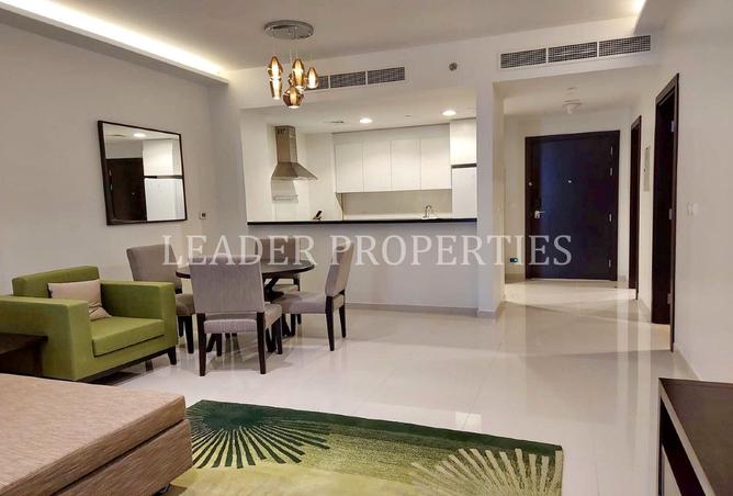 15760475 - صورة العقار 2