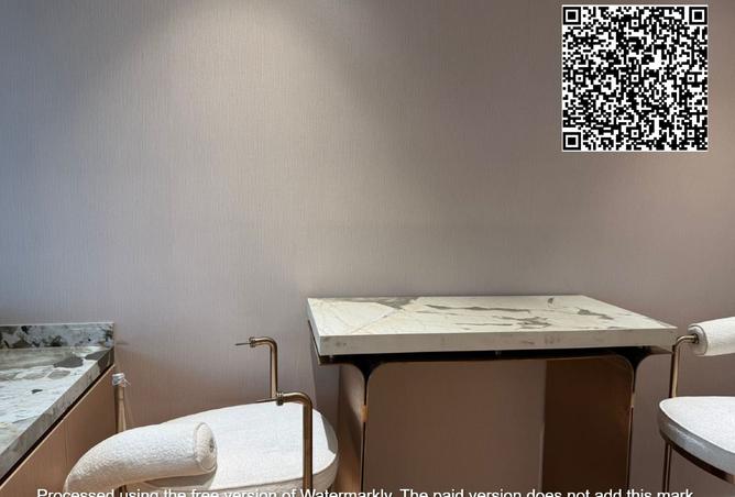 15867346 - صورة العقار 2