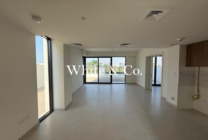 15458890 - صورة العقار 2