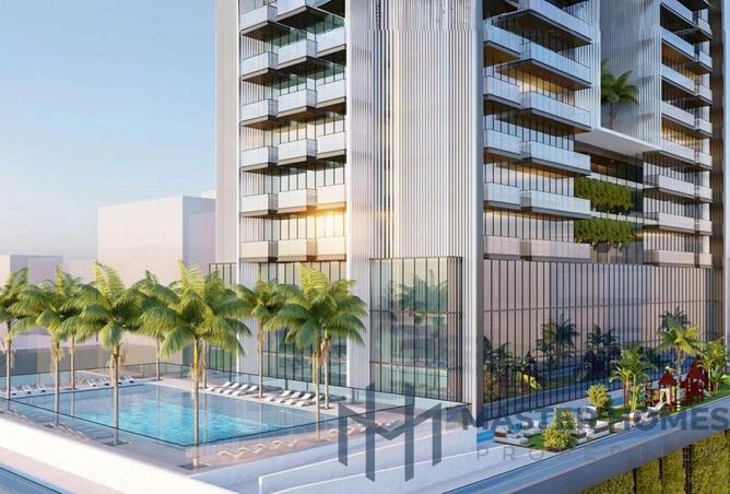 15381480 - Property Main Image