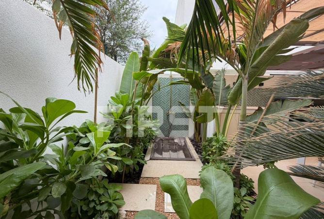 15906239 - صورة العقار 2