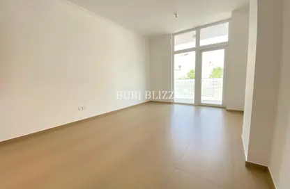 Apartment - 1 Bedroom - 2 Bathrooms for rent in Mar Residences - District 10 - Jumeirah Village Circle - Dubai