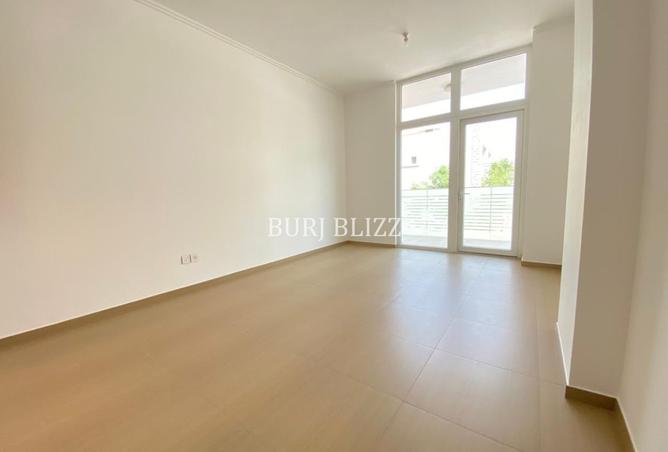 15874463 - الصورة الرئيسية للعقار