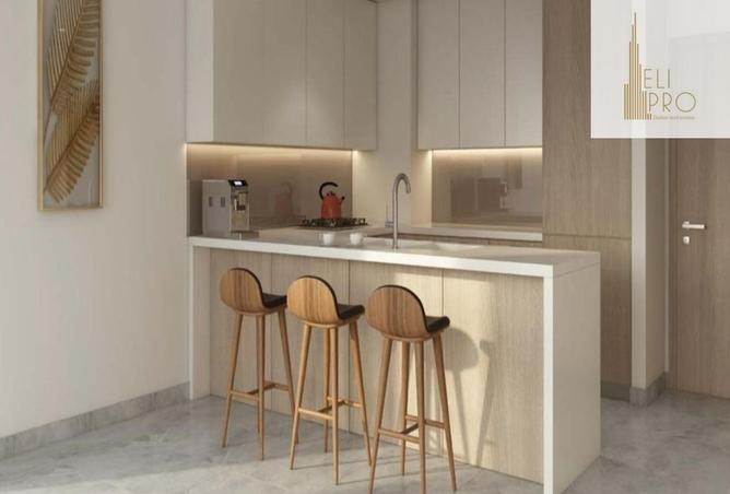 15408416 - صورة العقار 3