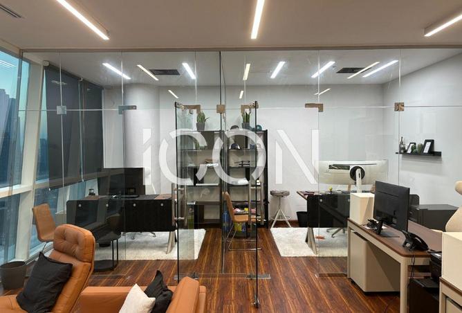 15815468 - صورة العقار 3