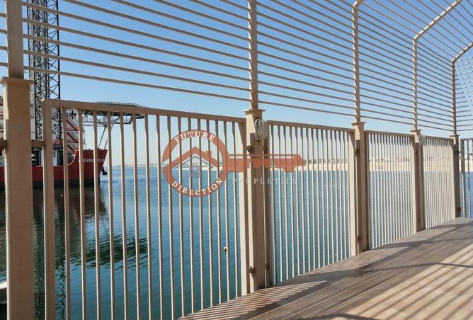 15554768 - صورة العقار 3