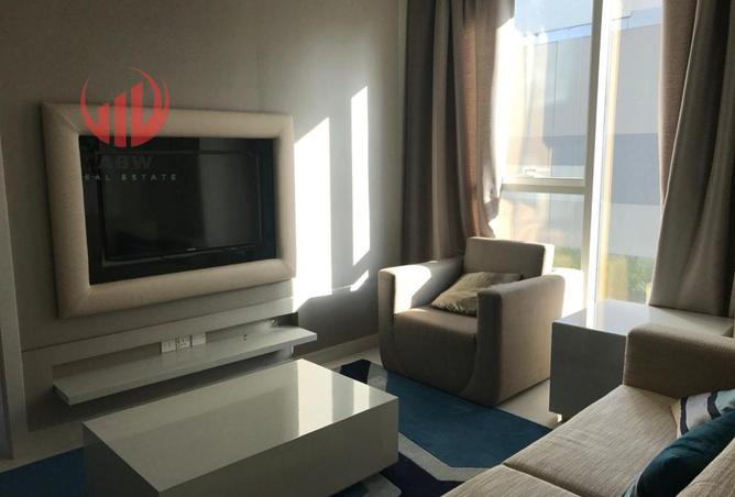 15559781 - Property Image 2