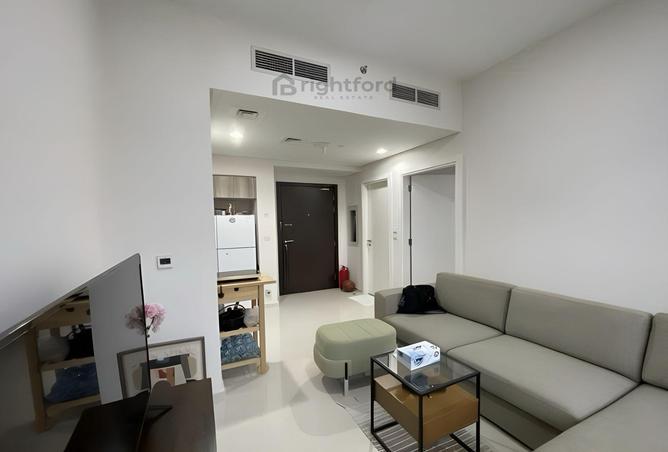 15255407 - Property Image 2