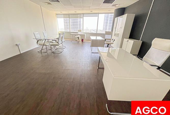 15392426 - Property Image 2