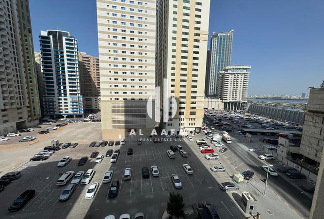 15240978 - Property Image 3