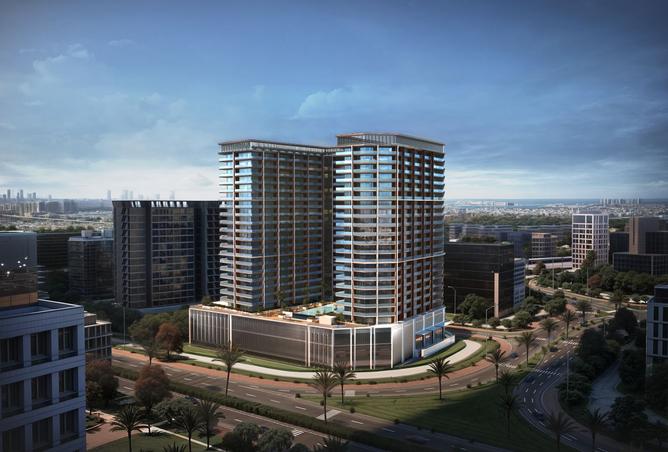 15702040 - Property Image 2