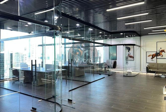 15916757 - Property Image 2