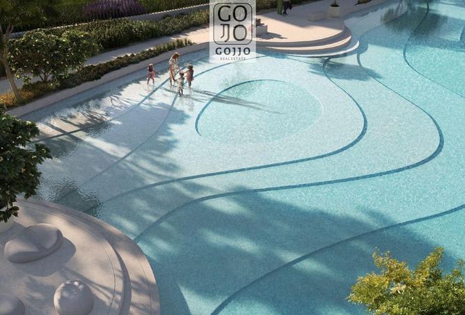 15827028 - صورة العقار 2