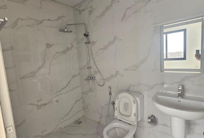 15723410 - صورة العقار 3