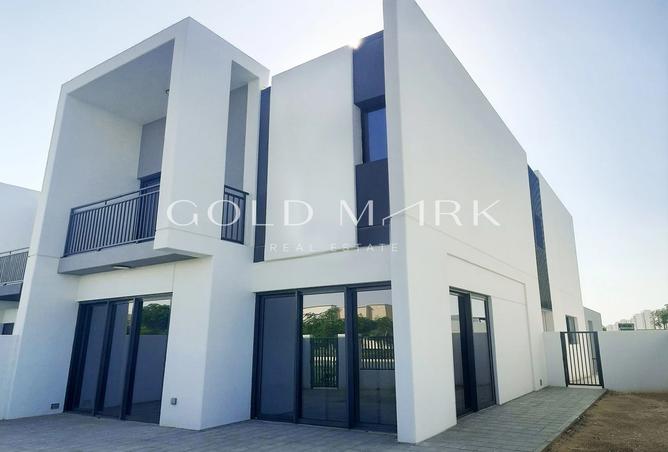 15805666 - صورة العقار 3