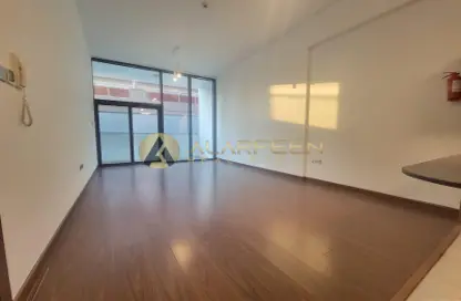 Apartment - 1 Bedroom - 2 Bathrooms for rent in National Bonds Residence - Jumeirah Village Circle - Dubai