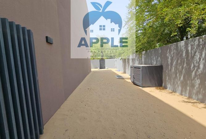 15240666 - Property Image 2
