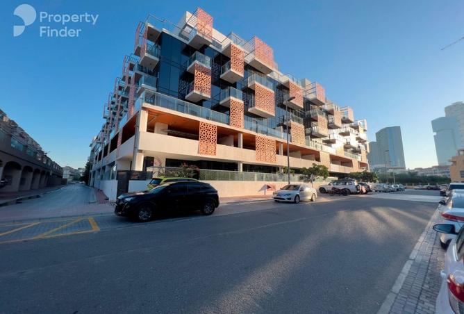 15837555 - الصورة الرئيسية للعقار