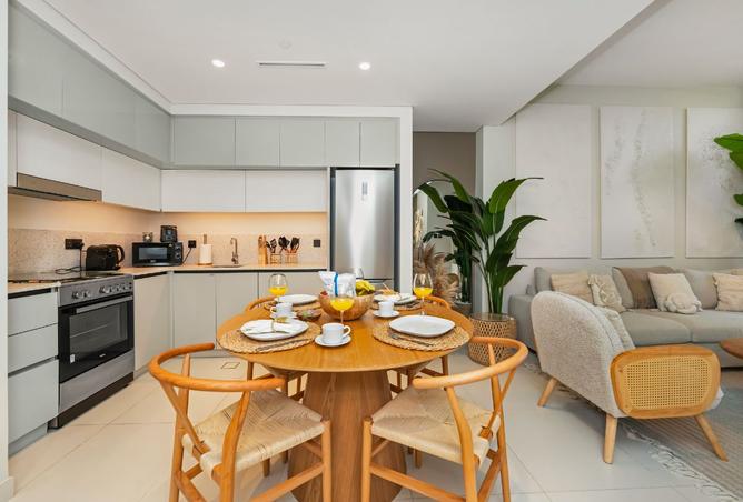 15289075 - Property Image 2