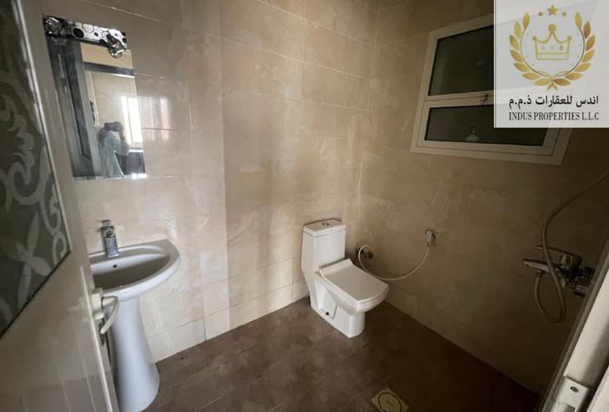 14753723 - صورة العقار 3