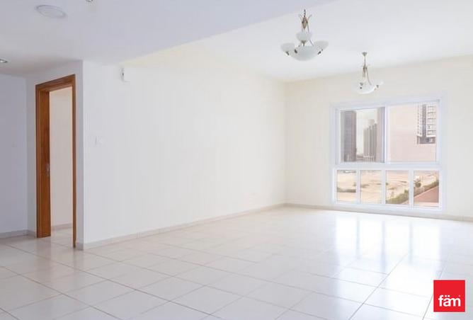 15617060 - صورة العقار 3