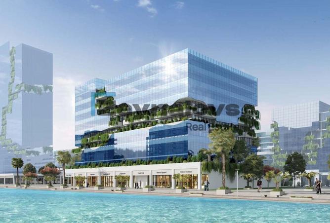 15507545 - صورة العقار 3