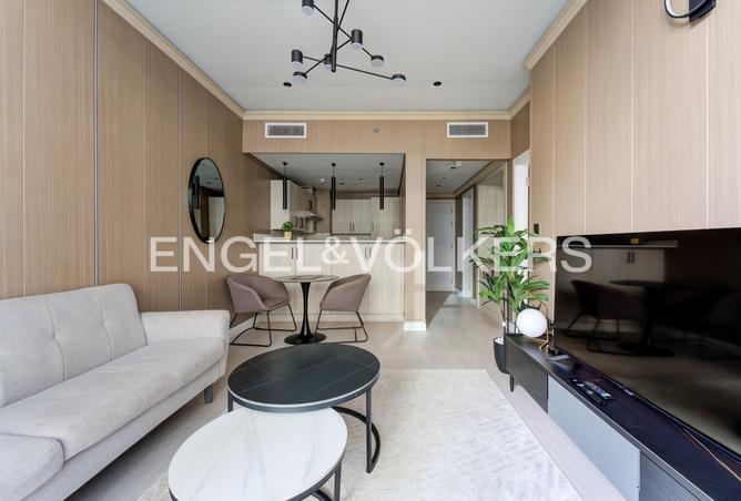 15547005 - صورة العقار 2