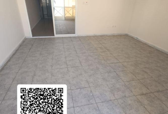 15838048 - Property Main Image