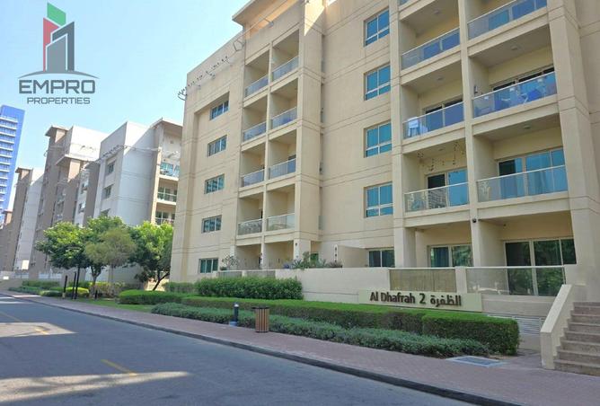 15385138 - Property Image 2