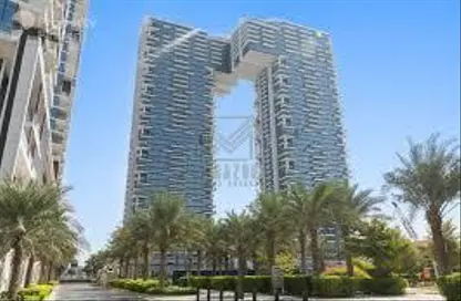 Apartment - 3 Bedrooms - 4 Bathrooms for sale in 1 Residences - Al Kifaf - Zabeel - Dubai