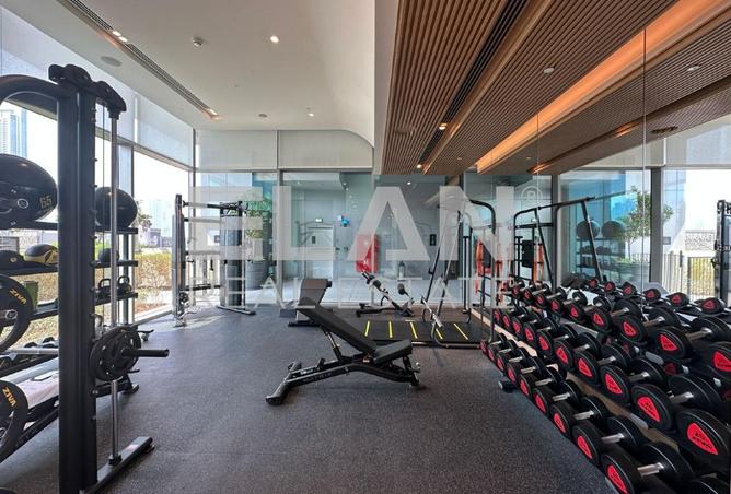 15278977 - صورة العقار 3