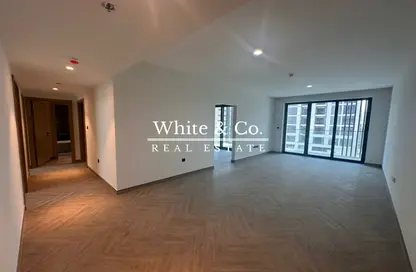 Apartment - 2 Bedrooms - 3 Bathrooms for sale in Alef Noon Residence - Jumeirah Village Circle - Dubai