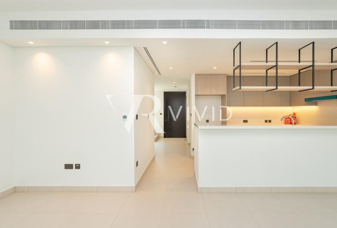 15997023 - الصورة الرئيسية للعقار