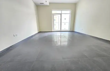 Apartment - 1 Bedroom - 2 Bathrooms for rent in Platinum Residences 1 - Dubai Silicon Oasis - Dubai