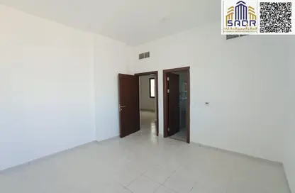 Apartment - 1 Bedroom - 1 Bathroom for rent in Ajman Global City - Al Alia - Ajman