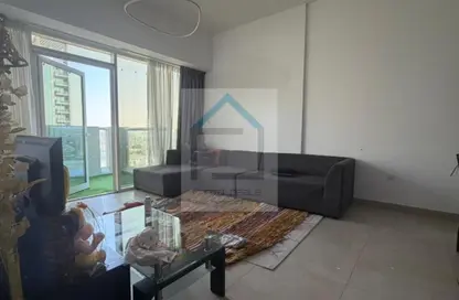 Apartment - 1 Bedroom - 2 Bathrooms for rent in Azizi Farishta - Al Furjan - Dubai