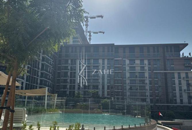 15969734 - Property Image 2