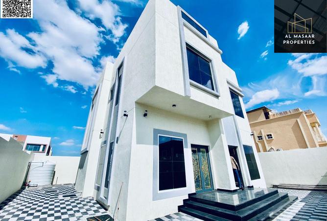 15547587 - صورة العقار 3