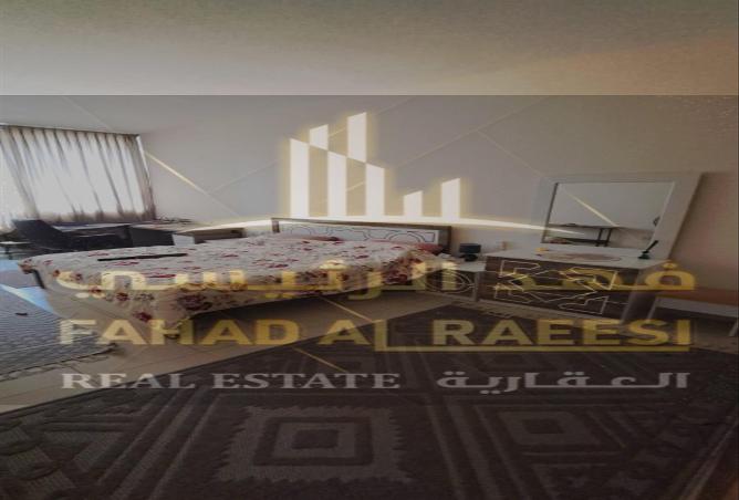 15227978 - صورة العقار 2