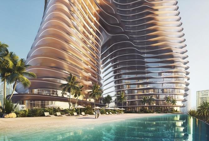 15555496 - صورة العقار 2