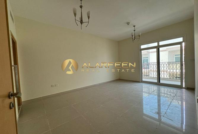 15253908 - Property Image 2
