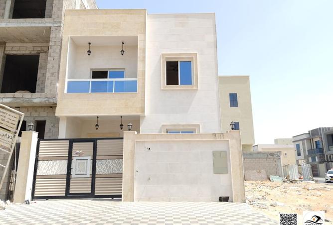 15163871 - الصورة الرئيسية للعقار