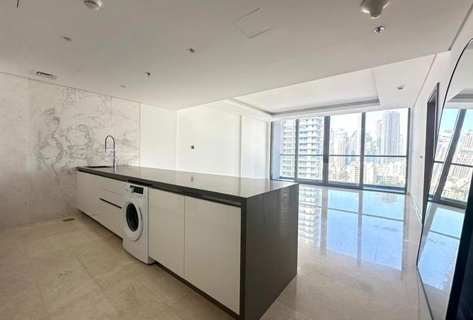 15705059 - صورة العقار 3