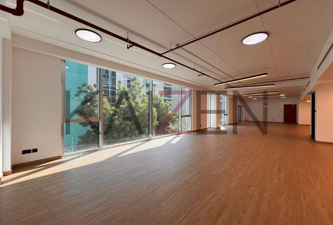 15598236 - Property Image 2