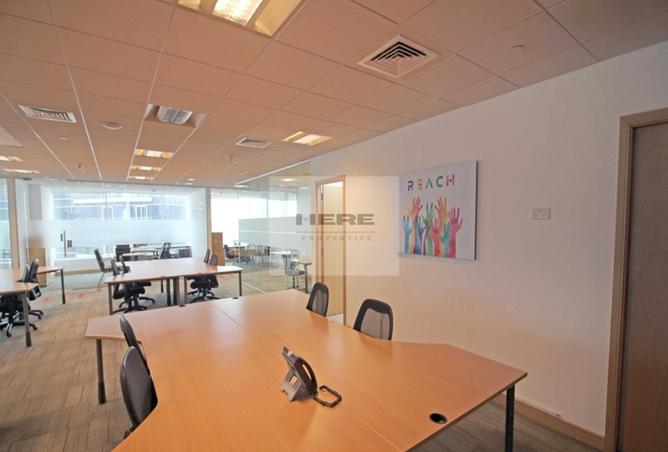 15494103 - صورة العقار 2