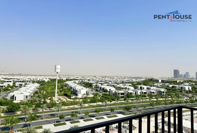 15805956 - صورة العقار 2