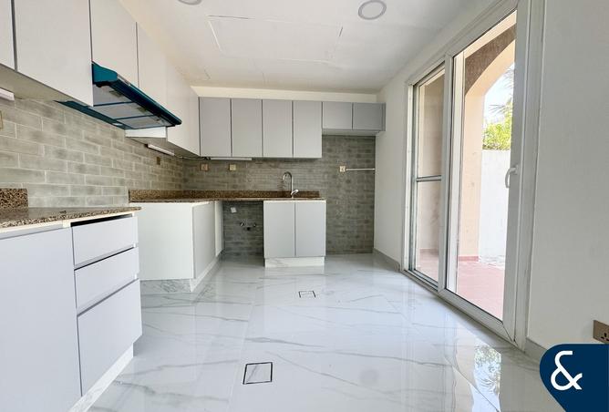 15315178 - Property Image 2