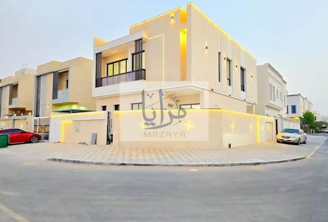 15702883 - صورة العقار 2