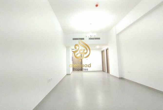 15778149 - Property Image 3